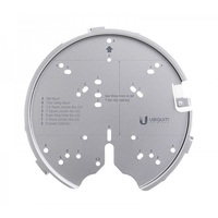 Ubiquiti Versatile mounting system 