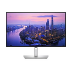 Dell UltraSharp U2725QE 27” 4K Thunderbolt Hub Monitor