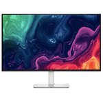 Dell UltraSharp 32 4K Thunderbolt Hub Monitor U3225QE