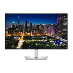 Dell UltraSharp 32 4K Thunderbolt Hub Monitor U3225QE