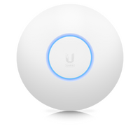 Ubiquiti UniFi Wi-Fi 6 Lite Dual Band AP 2x2 high-efficency