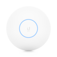 Ubiquiti UniFi Wi-Fi 6 Long-Range AP 4x4 Mu-Mimo