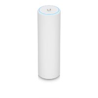 Ubiquiti Unifi Wi-Fi 6 Mesh AP 4x4 Mu-Mimo 