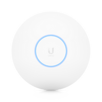 Ubiquiti UniFi Wi-Fi 6 Pro AP 4x4 Mu-Mimo 