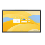 MAXHUB U3 Education EDLA 86&#39;&#39;