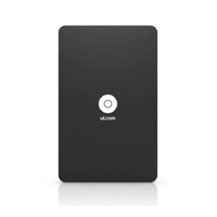 Ubiquiti UniFi Access Card 20 pack NFC smart card 