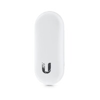Ubiquiti UniFi Access Reader Lite NFC and Bluetooth reader PoE 