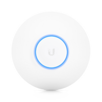 Ubiquiti UniFi AC Wave 2 Access Point 4x4 MIMO 2.4GHz-5GHz 