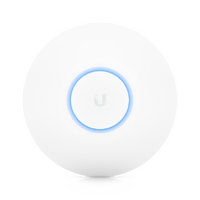 Ubiquiti UniFi AC Lite Dual Radio Access point 802.11ac 2.4GHz-5GHz 300Mbps-867Mpbs 