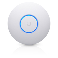 Ubiquiti UniFi AC Pro V2 Indoor-Outdoor Access Point 2.4GHz-5Ghz 