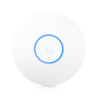 Ubiquiti UniFi Wave 2 Dual Band 802.11ac AP 