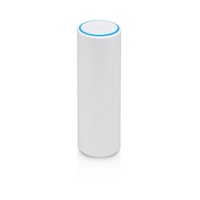 Ubiquiti UniFi Flex HD Wave 2 Indoor-Outdoor Access Point 2.4GHz-5Ghz 