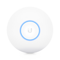 Ubiquiti Unifi Compact 802.11ac Wave2 MU-MIMO Enterprise Access Point 