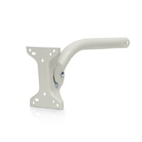 Ubiquiti Universal Wall Pole Mounting Antenna Kit