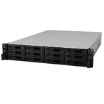 Synology UC3200 Unified Controller RAIL KIT OPTIONAL 