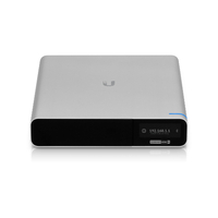 Ubiquiti UniFi Cloud Key Gen2 Plus Inc 1Tb HDD Storage Network Controller
