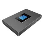 Grandstream 1 FXO 1FXS 500 USERS