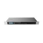 Grandstream 4 FXO 4 FXS 2500 USERS