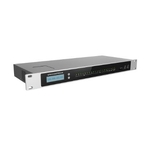 Grandstream 8 FXO 8 FXS 5000 USERS
