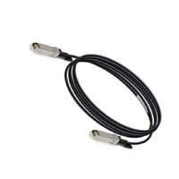 Ubiquiti UniFi Direct Attach Copper Cable 10Gbps 1m