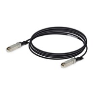 Ubiquiti UniFi Direct Attach Copper Cable 10Gbps 2m