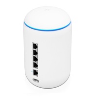 Ubiquiti UniFi Dream Machine All-in-one Network Solution 