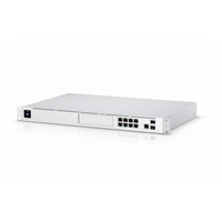 Ubiquiti UniFi Dream Machine Pro All-in-one Network Solution 