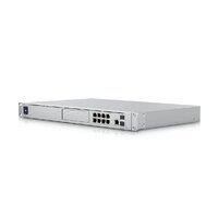 Ubiquiti Dream Machine Special Edition All-In-One Unifi Solution 