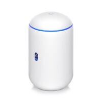 Ubiquiti UniFi Dream Router All-in-one WiFi 6 router 