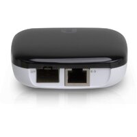 Ubiquiti UFiber ActiveEthernet Fiber to Ethernet Converter 