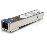 Ubiquiti UFiber Instant Optical Transceiver
