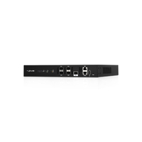 Ubiquiti UFibe 4-Port GPON OLT 