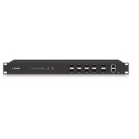 Ubiquiti UFiber 8-port GPON OLT 