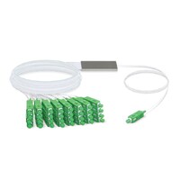 Ubiquiti UFiber Gigabit Passive Optical Network Splitter 