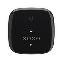 Ubiquiti UFiber Gigabit WiFi6 Passive Optical Network CPE 