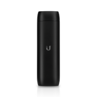 Ubiquiti UniFi Protect ViewPort PoE HDMI adapter