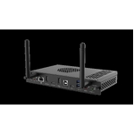 Am60 Iq Appliance With Google Edla Certification For Iq Enabled Displays