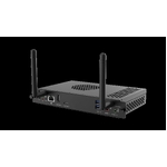 Amg1 Android Appliance With Google Edla Certification