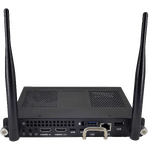 Ops Pc Module With Windows Pro I7v Processor 16gb