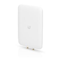Ubiquiti Directional Dual-Band High Gain Mesh Antenna