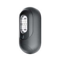 Ubiquiti UniFi Smart Flood Light UP-FloodLight