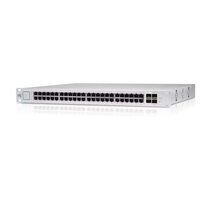 Ubiquiti UniFi Switch 48-port Managed PoE GB Gen 1 Switch 