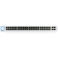 Ubiquiti UniFi Switch 48-port Managed Gigabit Switch