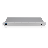 Ubiquiti UniFi Redundant Rackmount 950W Power System 