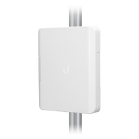 Ubiquiti UnFi Switch Flex Utility
