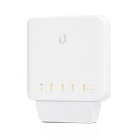 Ubiquiti UniFi USW Flex Managed Layer 2 GB switch 