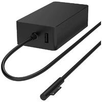 Surface 127W Power Supply Commerical 