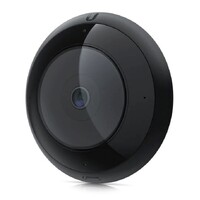 Ubiquiti UniFi Protect HD pan-tilt-zoom IR camera 