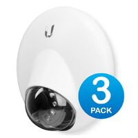 Ubiquiti UniFi Protect G3 IR Dome Camera