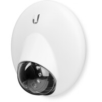 Ubiquiti UniFi Protect Cam Dome Camera G3 FHD